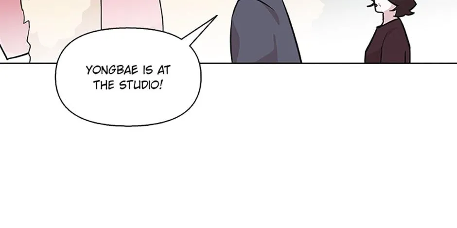A Married Killer Chapter 89 page 32 - 
