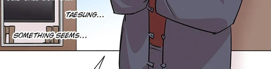 A Married Killer Chapter 89 page 34 - 