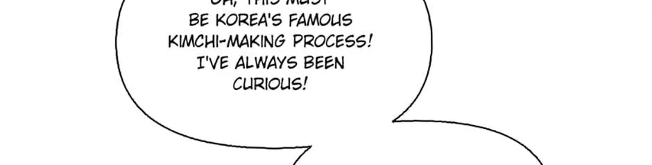 A Married Killer Chapter 89 page 38 - 