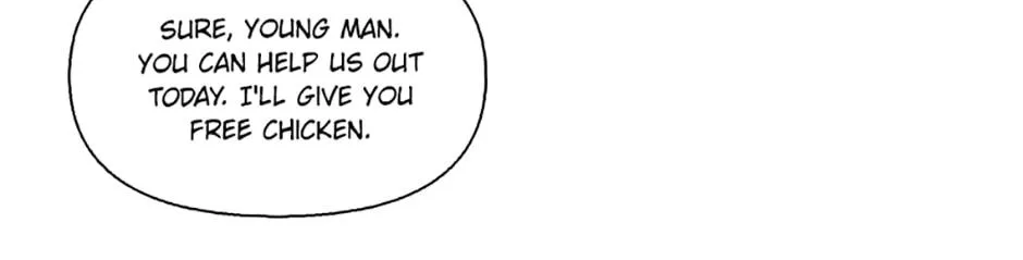 A Married Killer Chapter 89 page 40 - 
