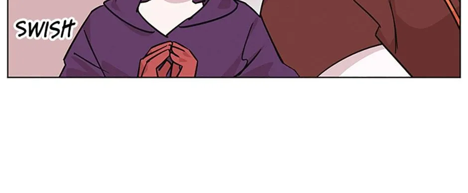 A Married Killer Chapter 89 page 44 - 