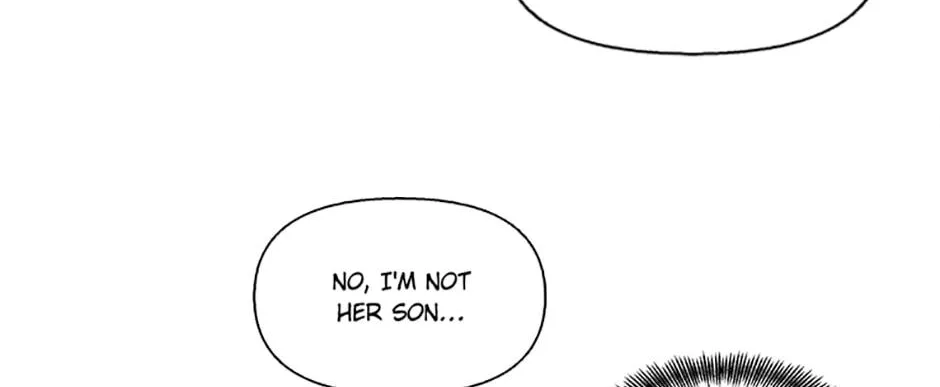 A Married Killer Chapter 89 page 46 - 