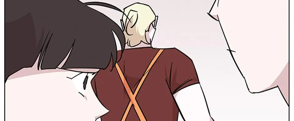 A Married Killer Chapter 89 page 48 - 