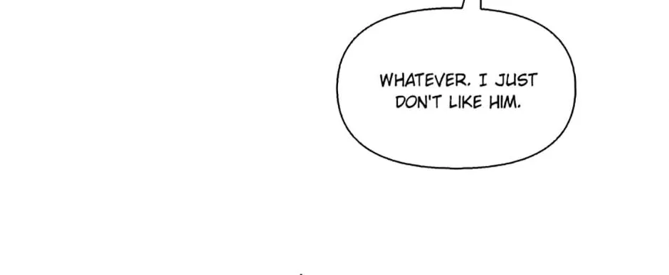A Married Killer Chapter 89 page 50 - 
