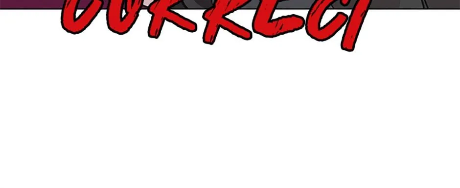 A Married Killer Chapter 89 page 52 - 