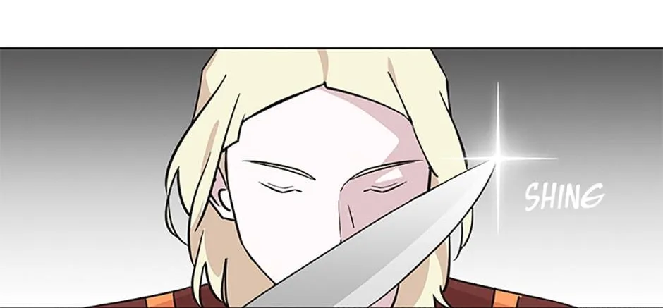 A Married Killer Chapter 89 page 54 - 