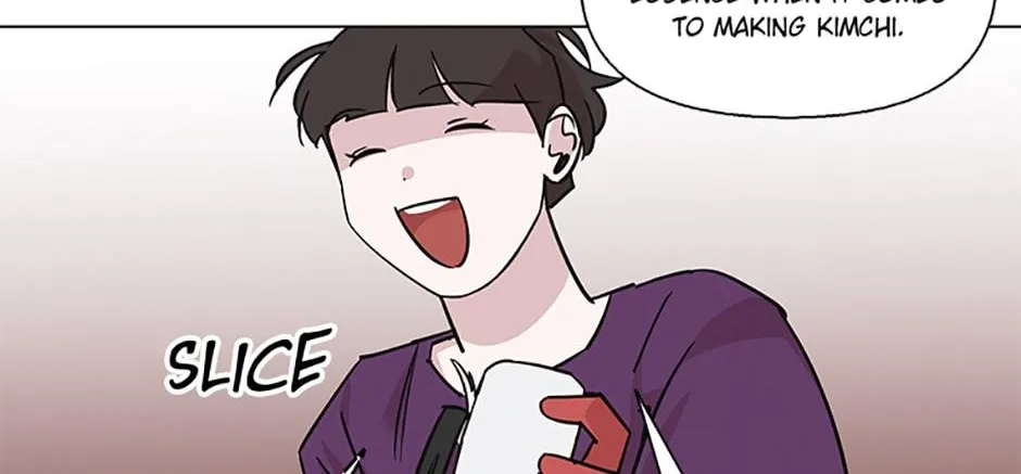 A Married Killer Chapter 89 page 56 - 