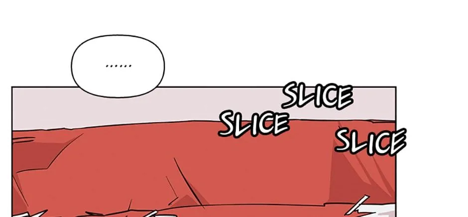 A Married Killer Chapter 89 page 58 - 
