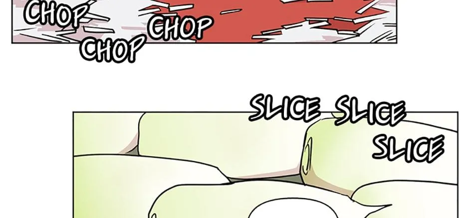 A Married Killer Chapter 89 page 60 - 