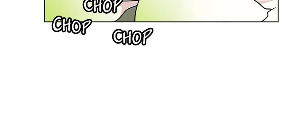 A Married Killer Chapter 89 page 62 - 