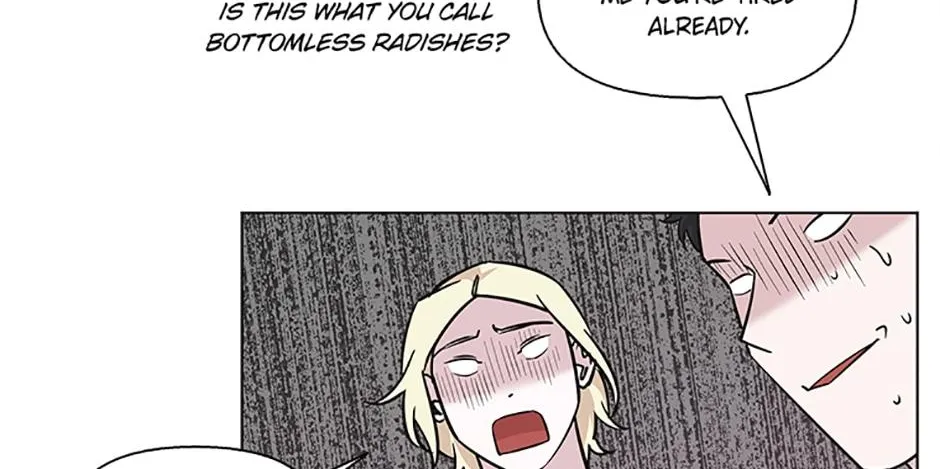 A Married Killer Chapter 89 page 64 - 