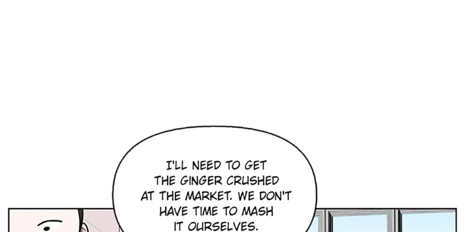 A Married Killer Chapter 89 page 66 - 