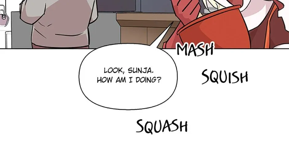 A Married Killer Chapter 89 page 68 - 