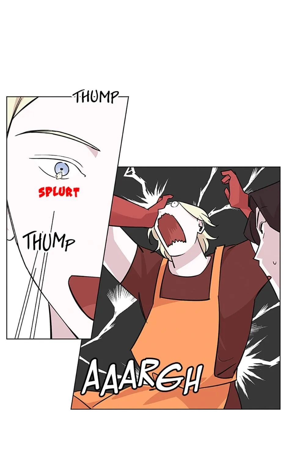 A Married Killer Chapter 89 page 69 - 