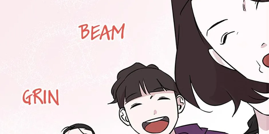 A Married Killer Chapter 89 page 8 - 