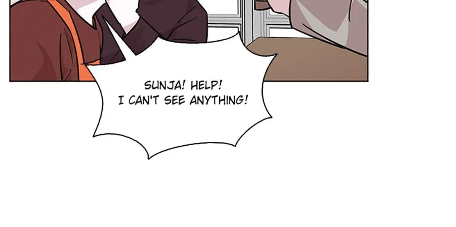 A Married Killer Chapter 89 page 72 - 