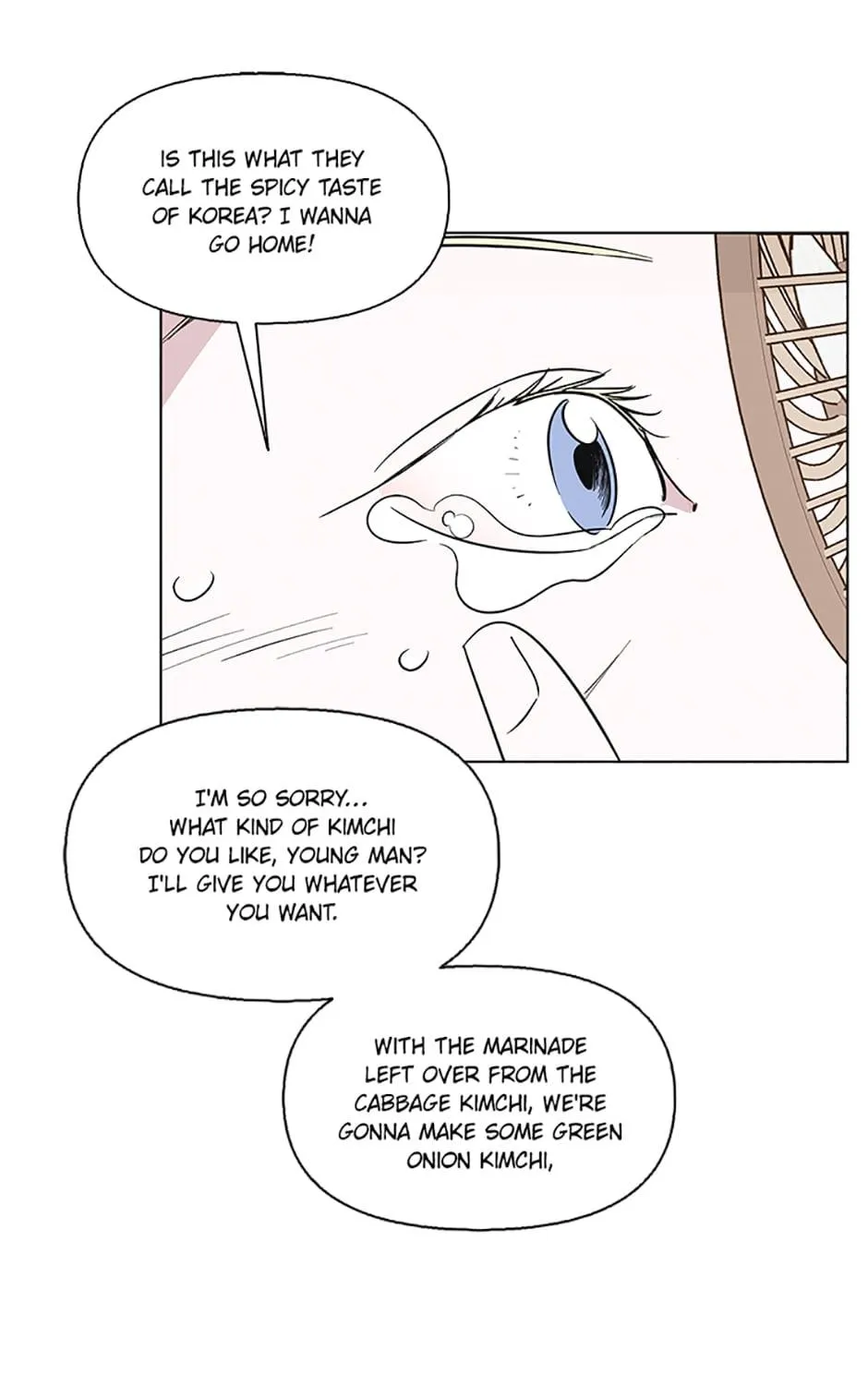 A Married Killer Chapter 89 page 73 - 