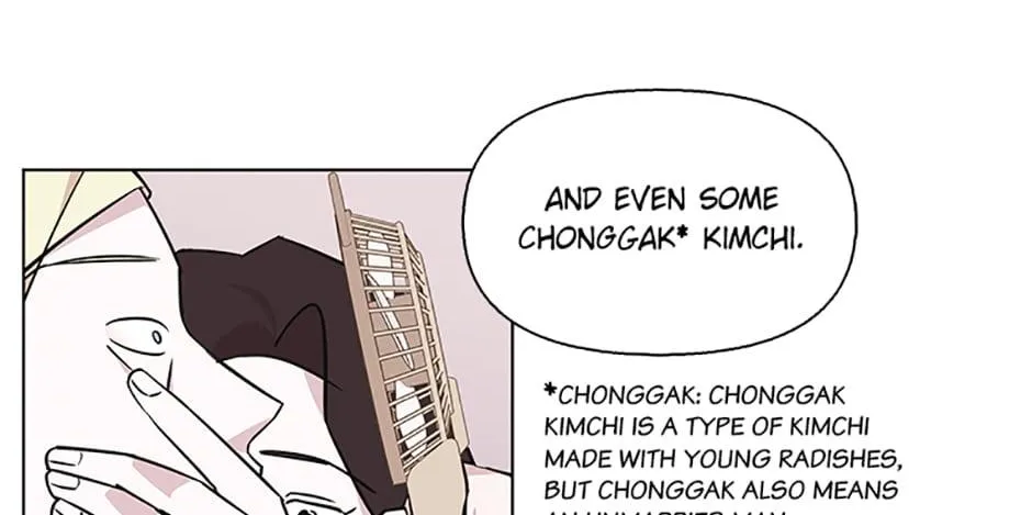 A Married Killer Chapter 89 page 74 - 