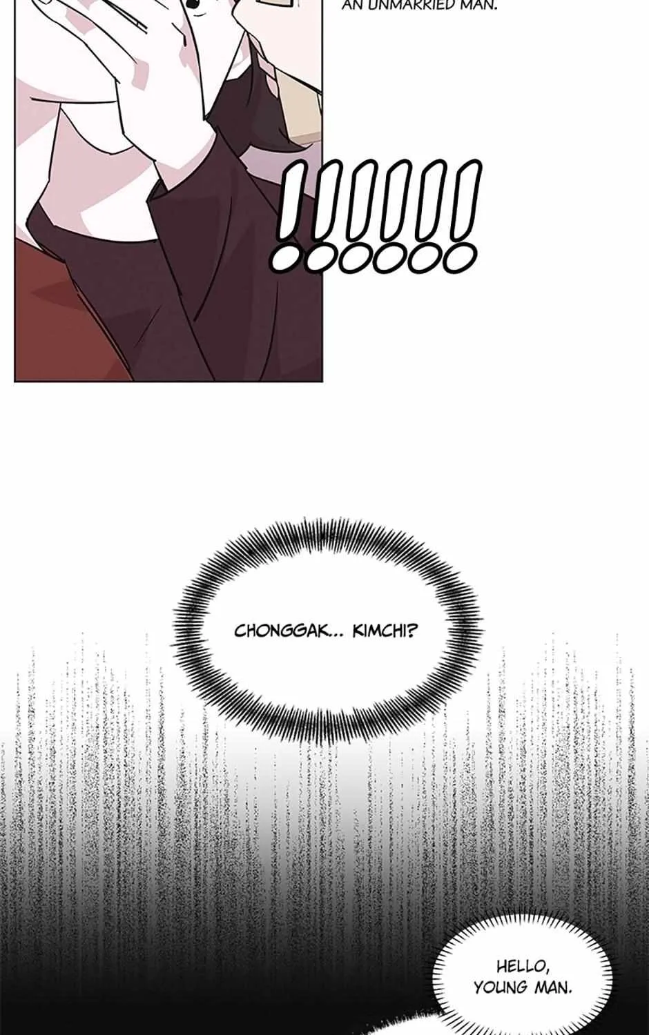 A Married Killer Chapter 89 page 75 - 
