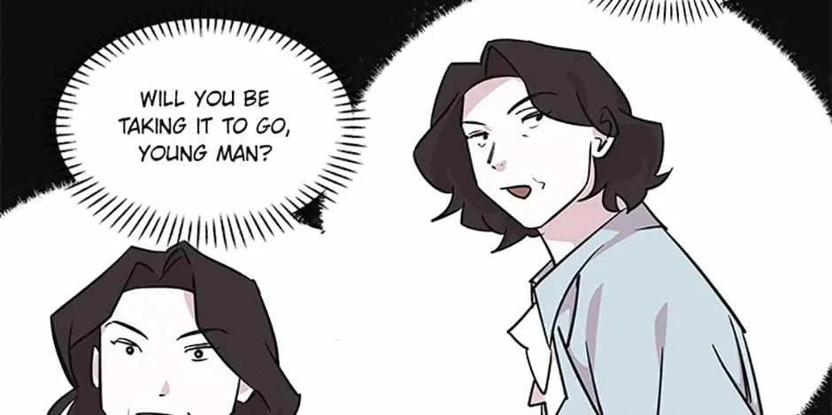 A Married Killer Chapter 89 page 76 - 