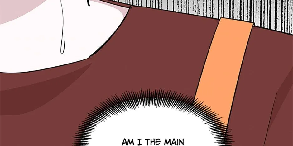 A Married Killer Chapter 89 page 78 - 