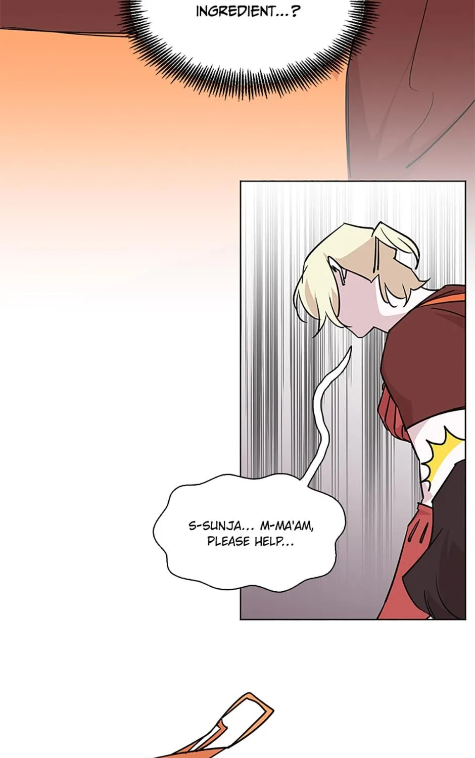 A Married Killer Chapter 89 page 79 - 