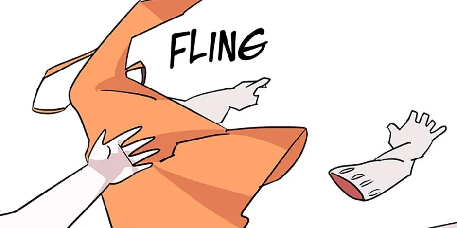 A Married Killer Chapter 89 page 80 - 