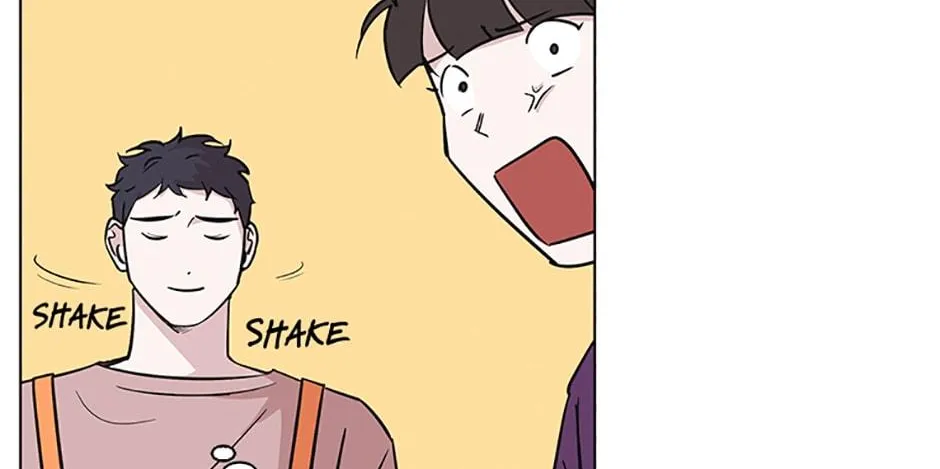 A Married Killer Chapter 89 page 84 - 