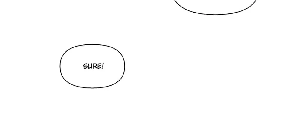 A Married Killer Chapter 89 page 86 - 