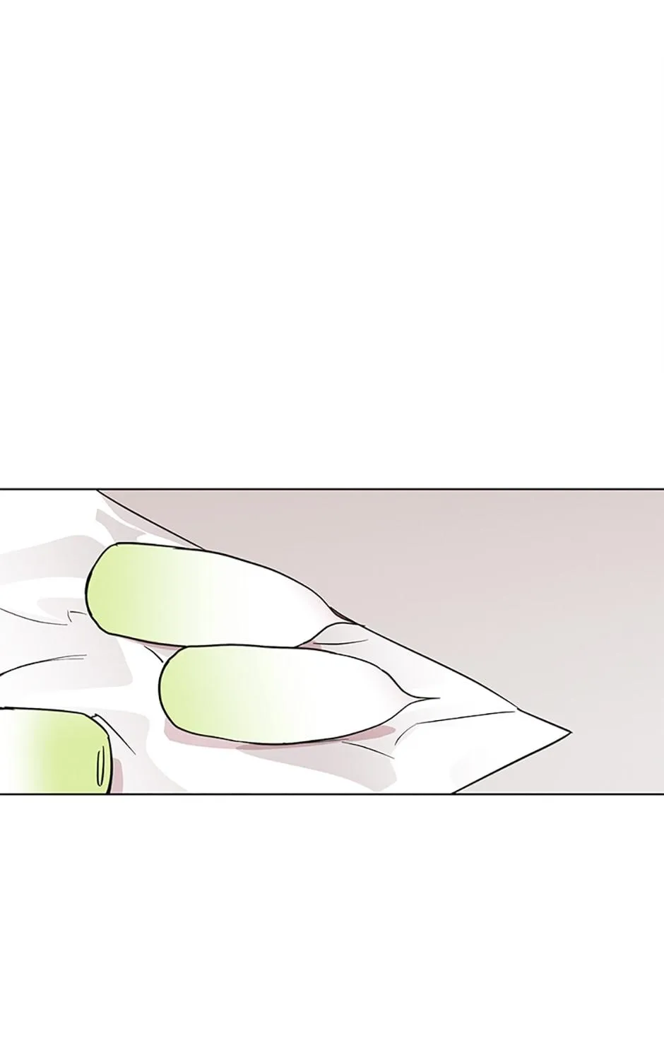 A Married Killer Chapter 89 page 87 - 