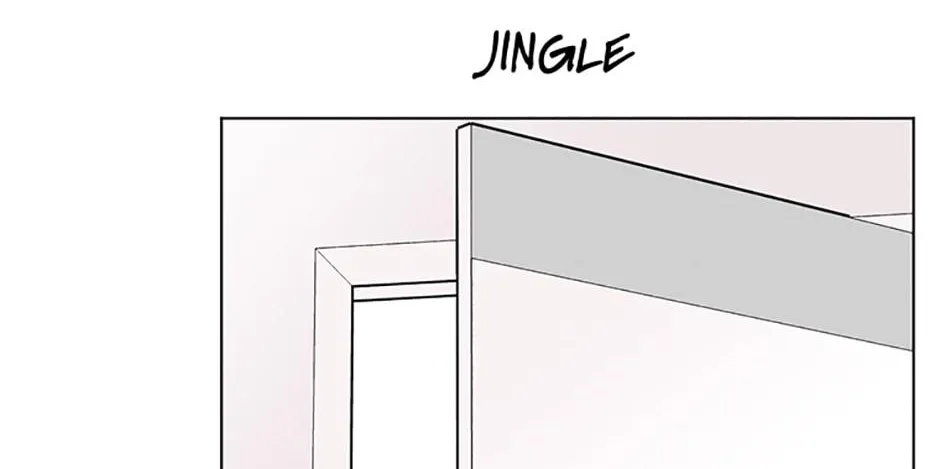 A Married Killer Chapter 89 page 88 - 