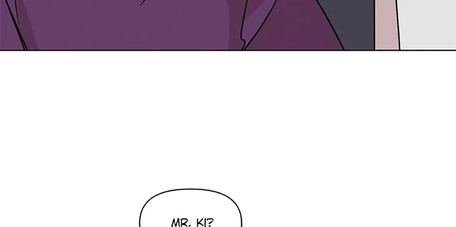 A Married Killer Chapter 89 page 90 - 