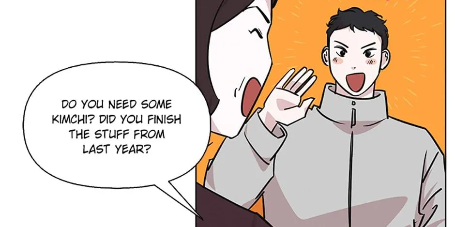 A Married Killer Chapter 89 page 10 - 