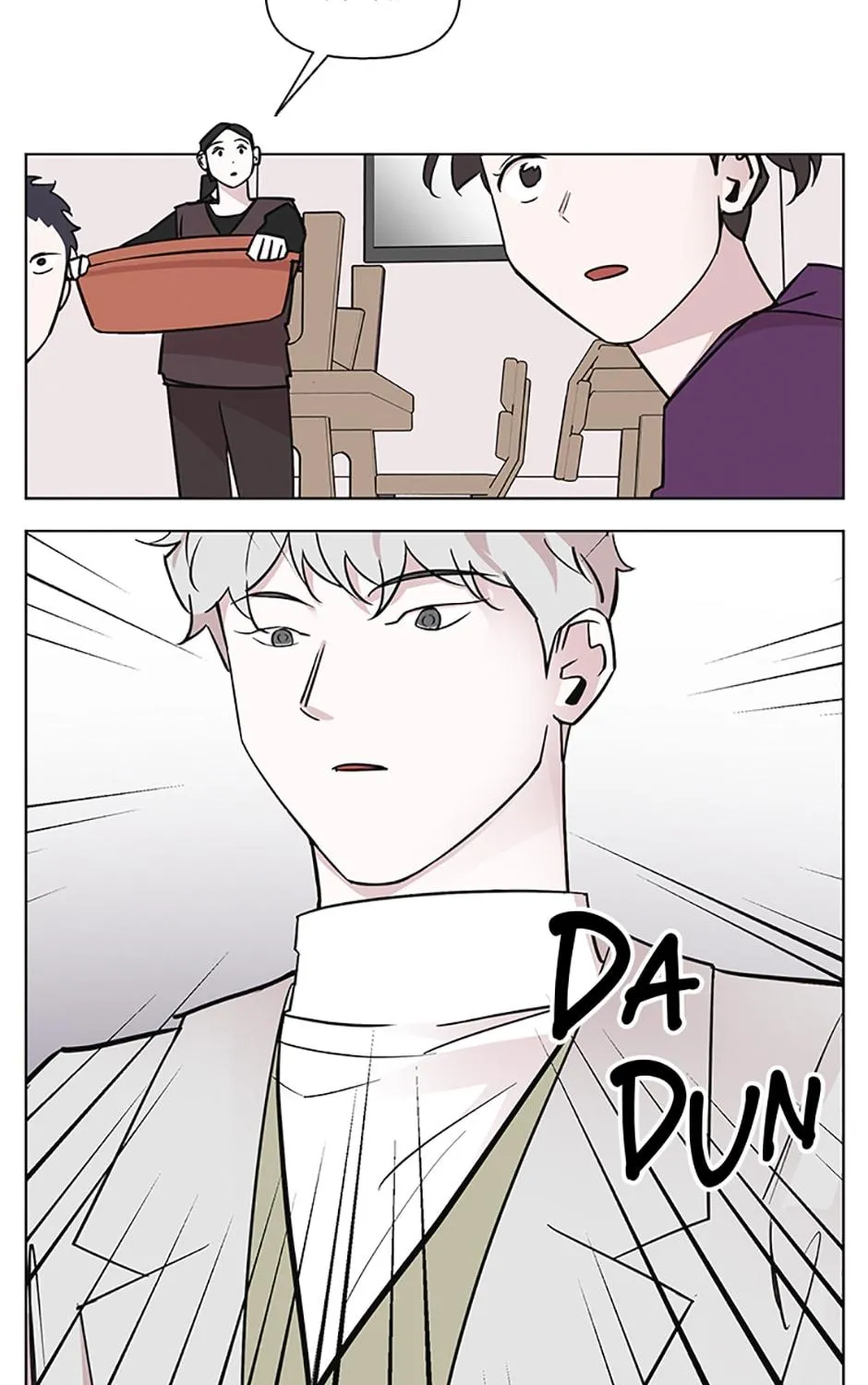 A Married Killer Chapter 89 page 91 - 