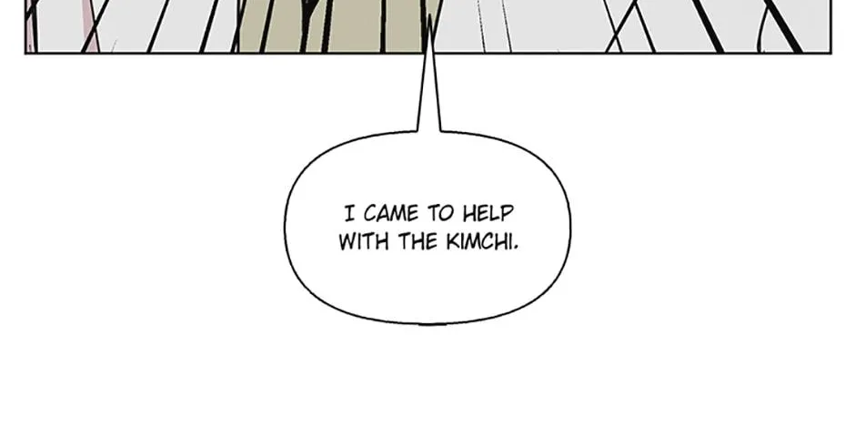 A Married Killer Chapter 89 page 92 - 