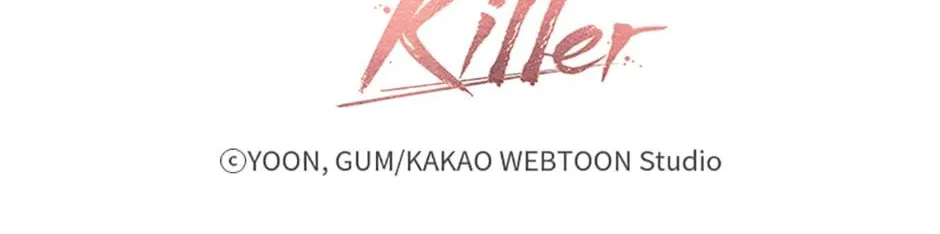 A Married Killer Chapter 89 page 96 - 