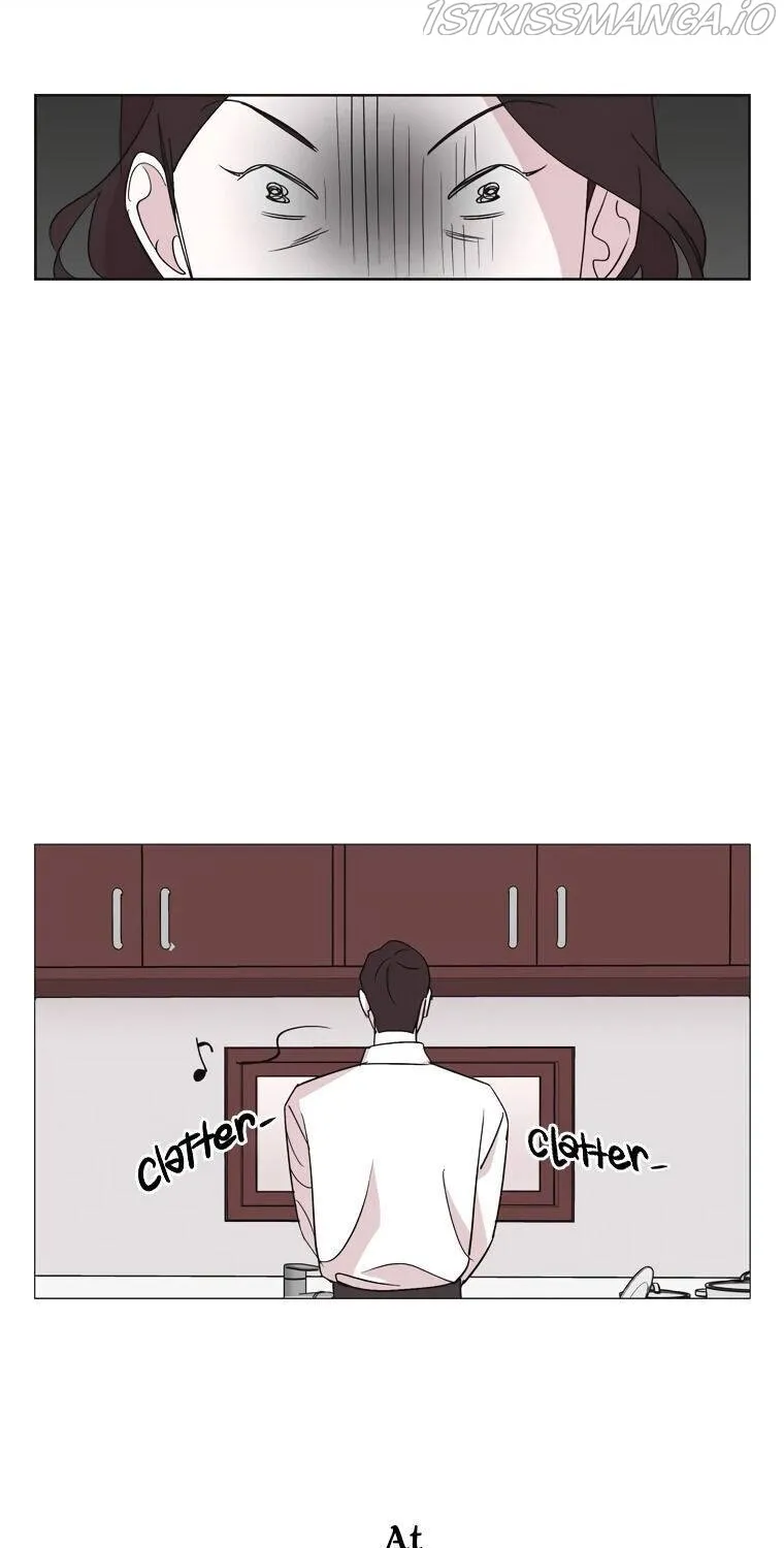 A Married Killer Chapter 9 page 12 - 