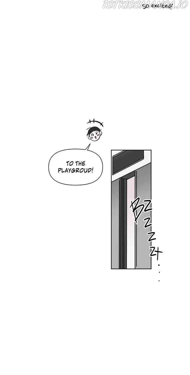 A Married Killer Chapter 9 page 17 - 
