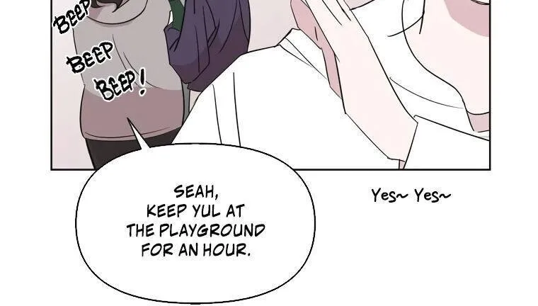 A Married Killer Chapter 9 page 21 - 
