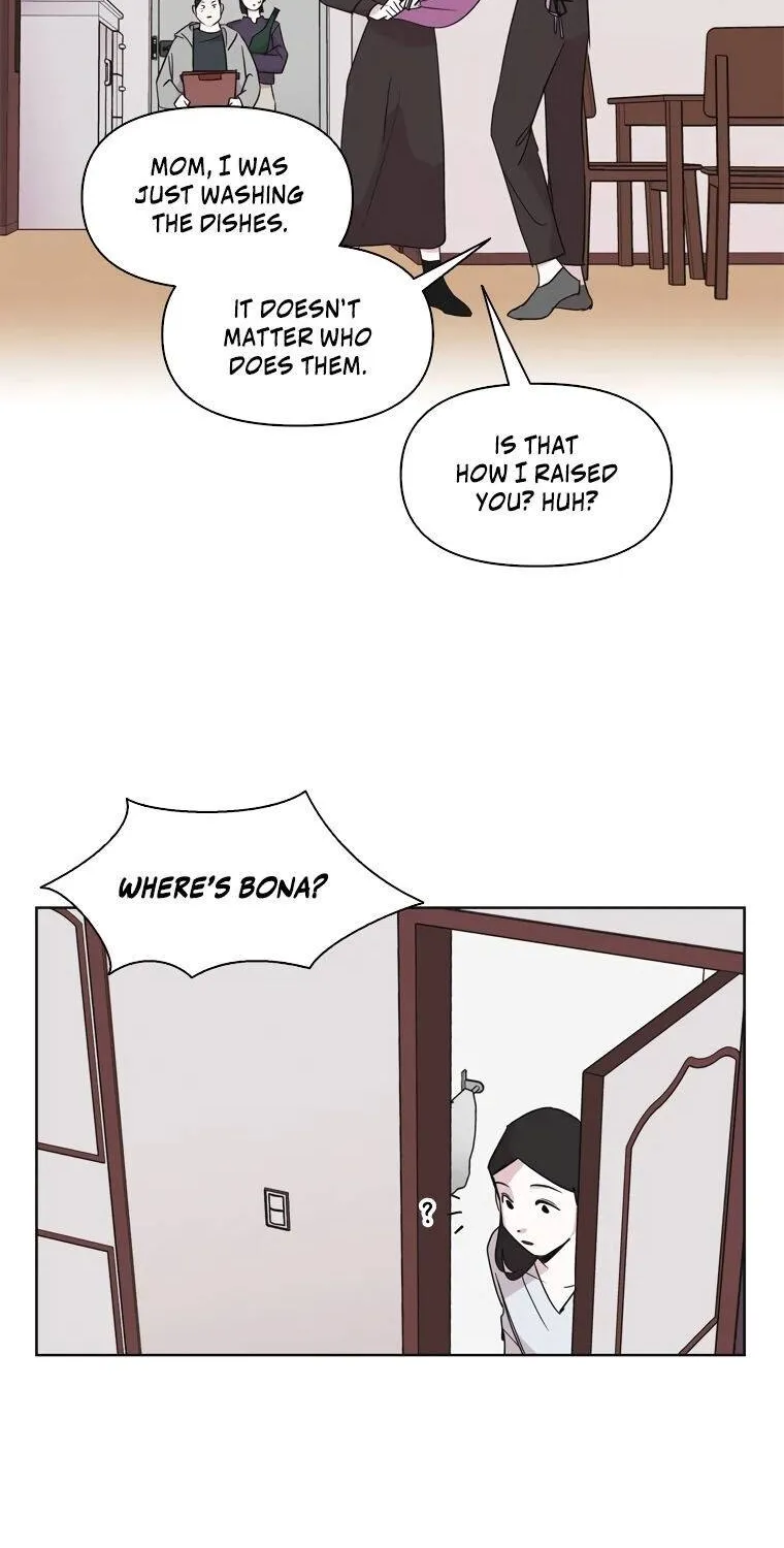 A Married Killer Chapter 9 page 23 - 