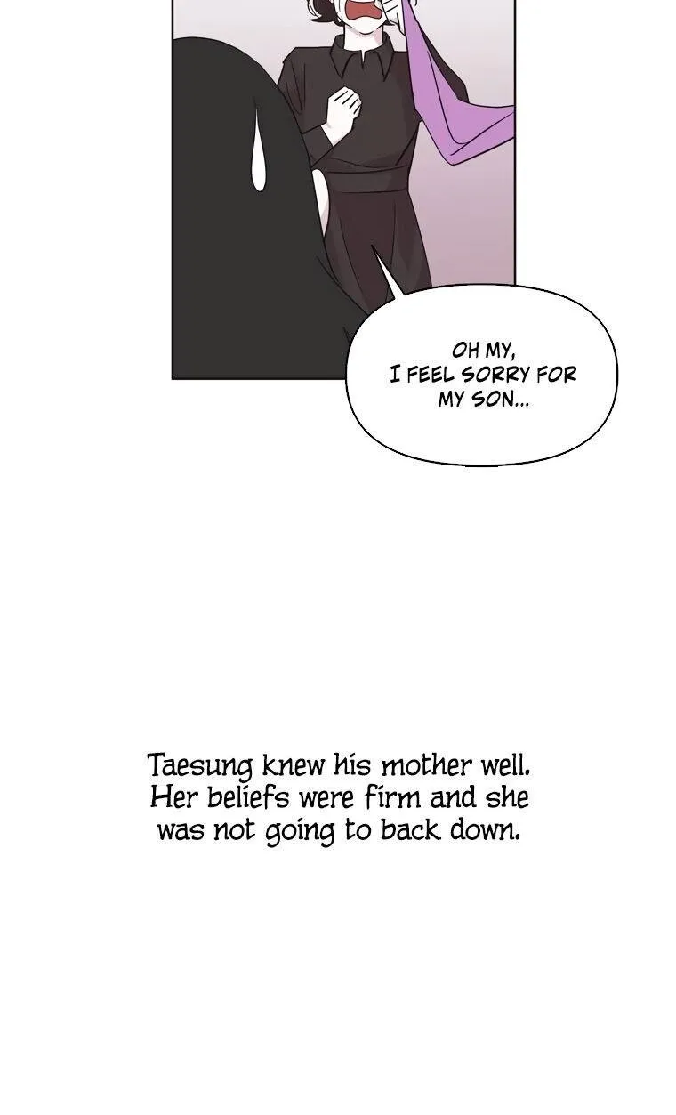 A Married Killer Chapter 9 page 25 - 