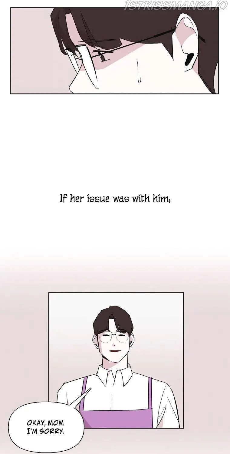 A Married Killer Chapter 9 page 26 - 