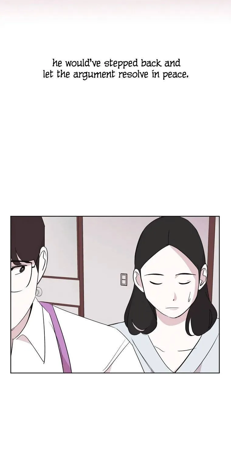 A Married Killer Chapter 9 page 27 - 
