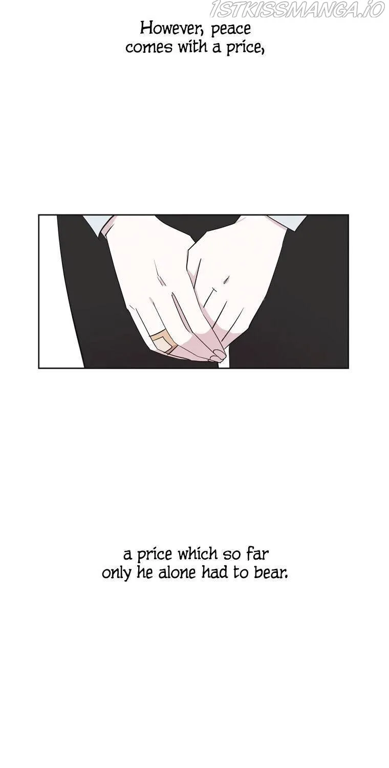 A Married Killer Chapter 9 page 28 - 