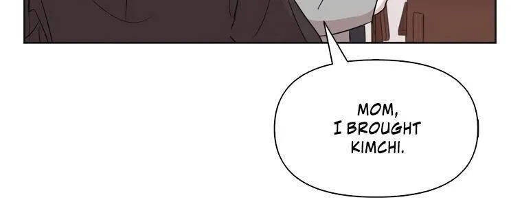 A Married Killer Chapter 9 page 30 - 