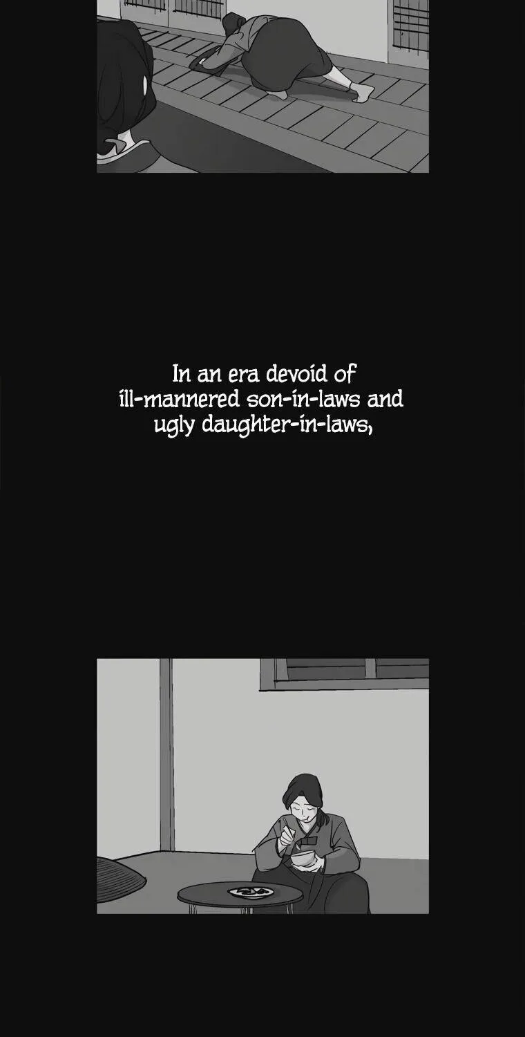 A Married Killer Chapter 9 page 4 - 