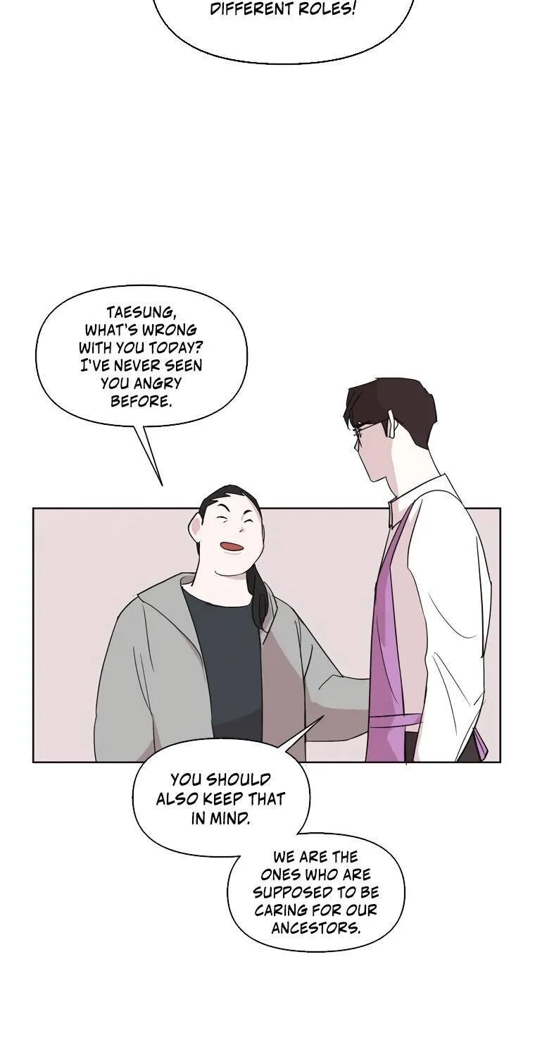 A Married Killer Chapter 9 page 32 - 