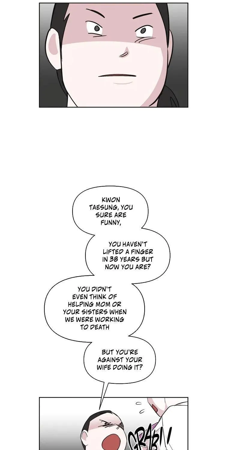 A Married Killer Chapter 9 page 33 - 
