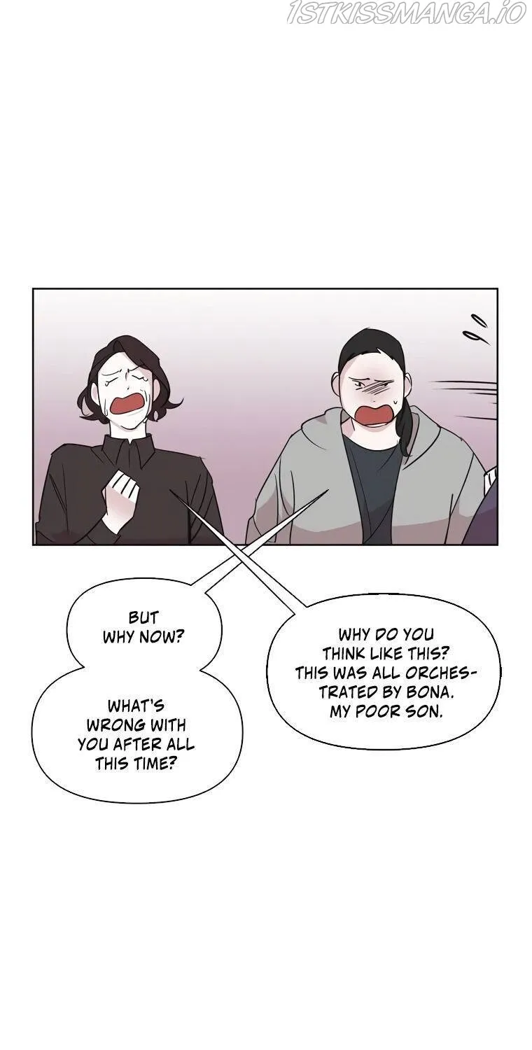 A Married Killer Chapter 9 page 35 - 