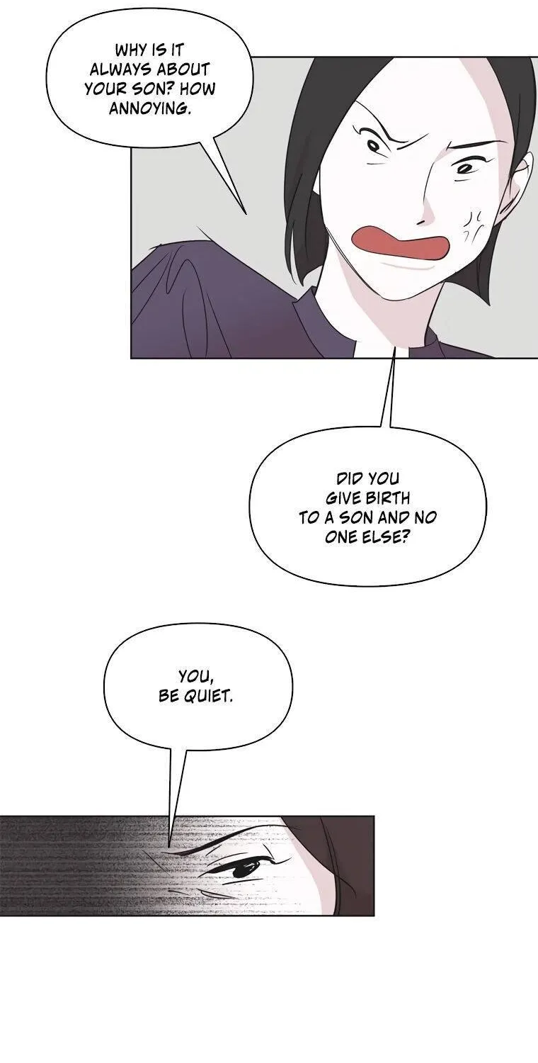 A Married Killer Chapter 9 page 36 - 